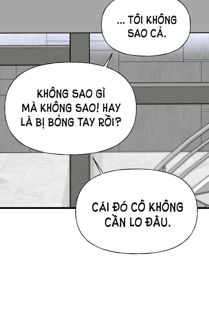 Random Target - Mục Tiêu Ngẫu Nhiên Chap 9.2 - Next Chap 10.2