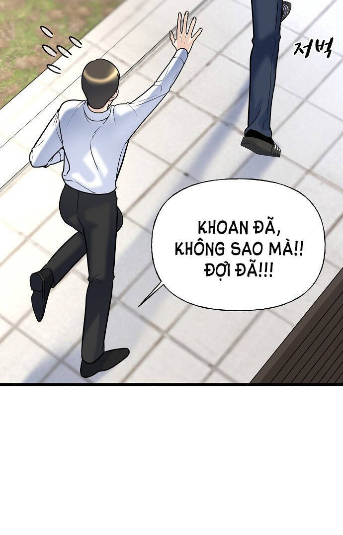 Random Target - Mục Tiêu Ngẫu Nhiên Chap 9.2 - Next Chap 10.2
