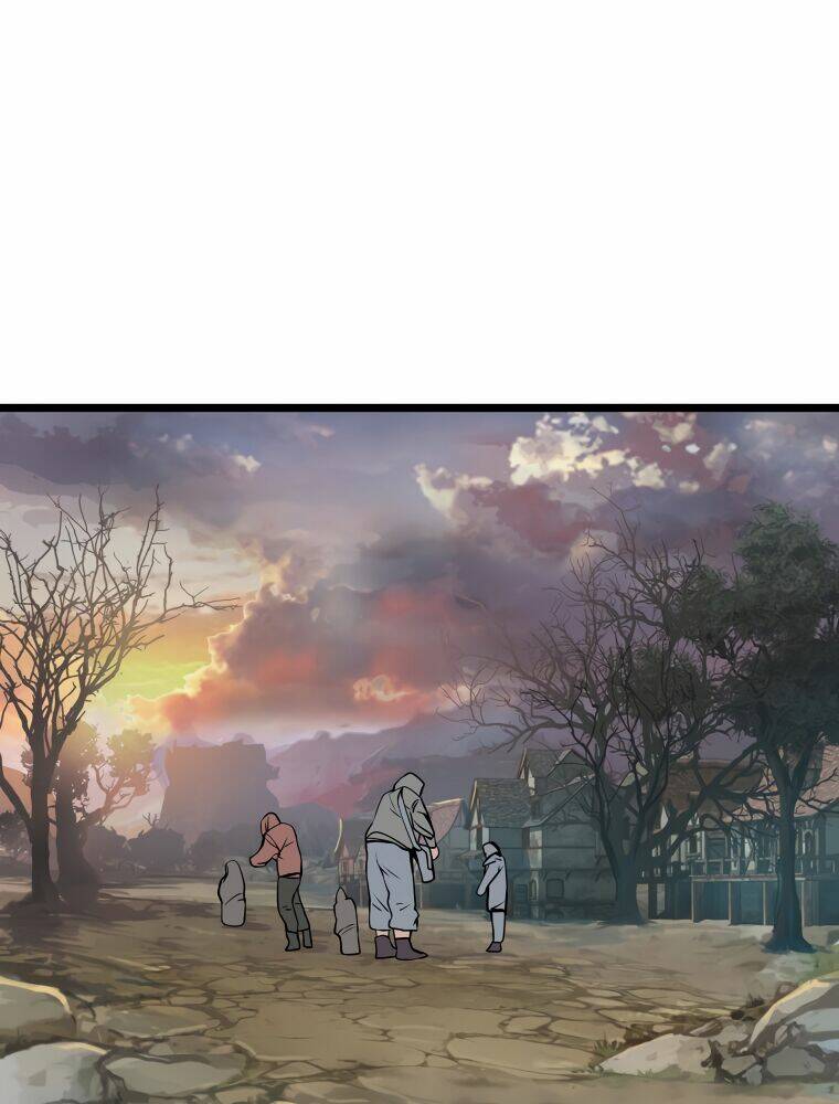 Ranker Bất Bại Chap 28 - Next Chap 29