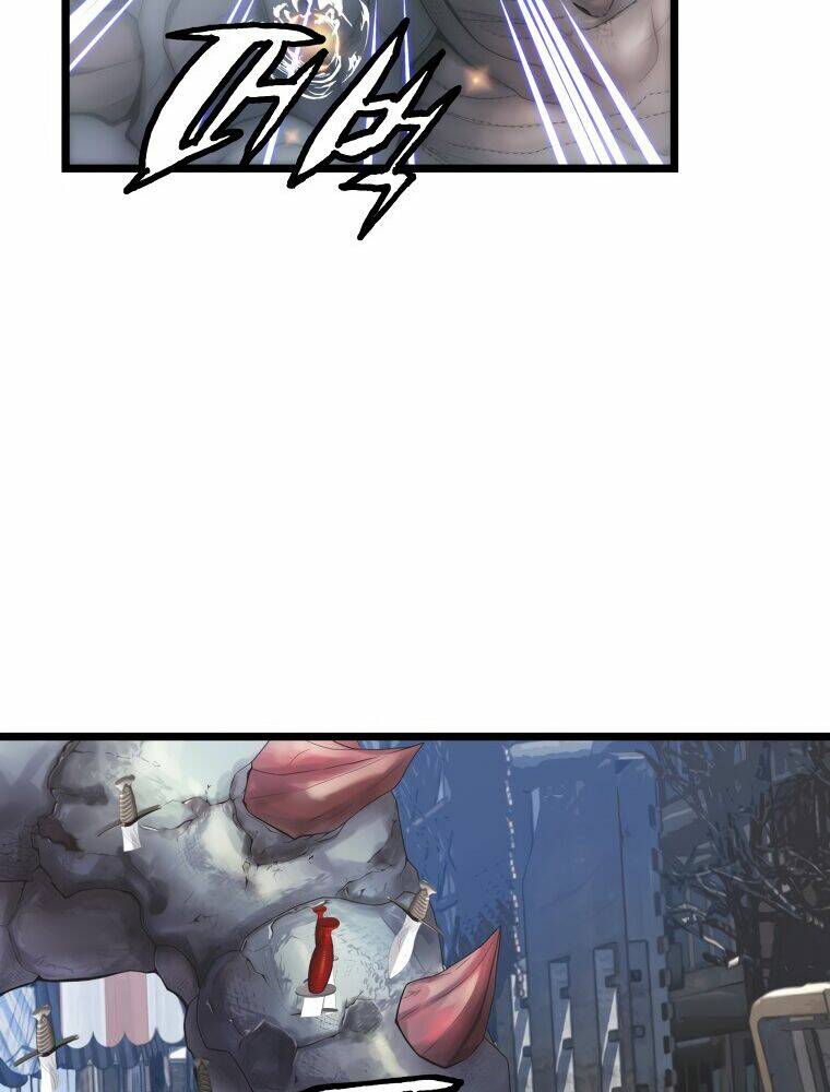 Ranker Bất Bại Chap 33 - Next Chap 34