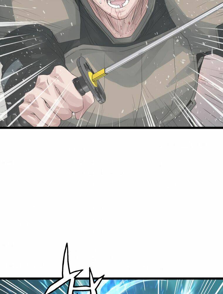 Ranker Bất Bại Chap 33 - Next Chap 34