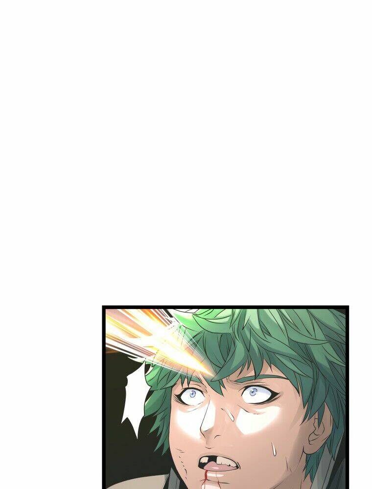 Ranker Bất Bại Chap 33 - Next Chap 34