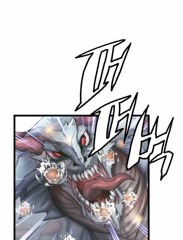 Ranker Bất Bại Chap 33 - Next Chap 34