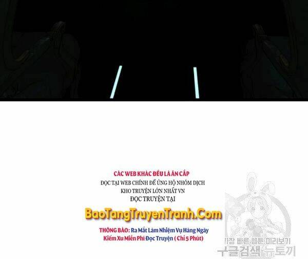 Ranker Bất Bại Chap 35 - Next Chap 36