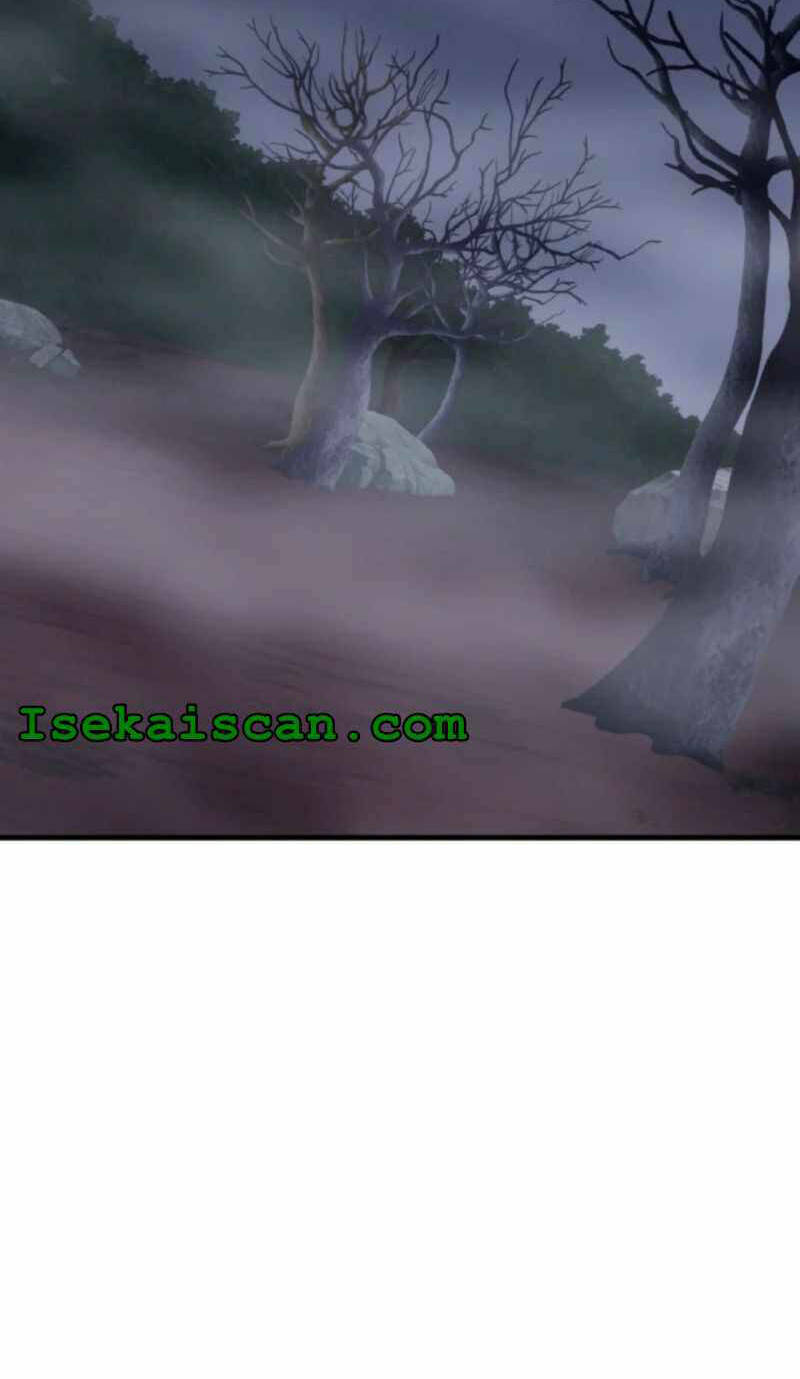 Ranker Bất Bại Chap 45 - Next Chap 46