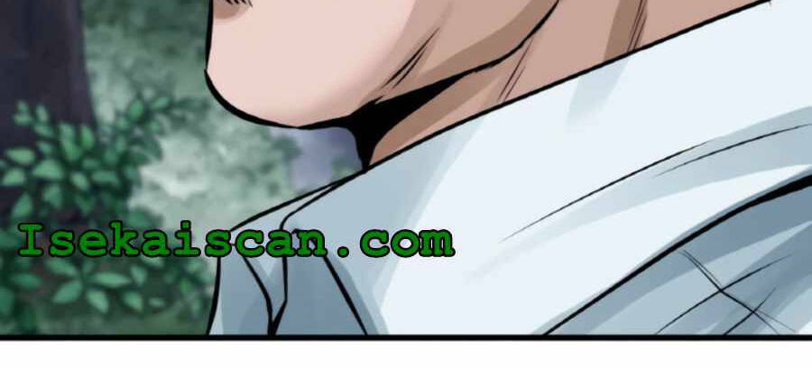 Ranker Bất Bại Chap 46.5 - Next Chap 47.5