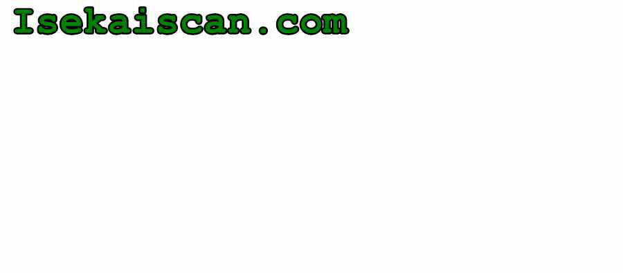 Ranker Bất Bại Chap 46.5 - Next Chap 47.5