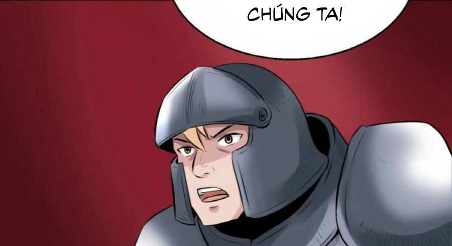 Ranker Bất Bại Chap 46.5 - Next Chap 47.5