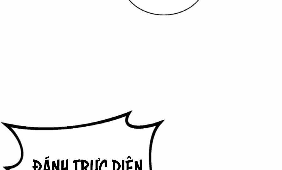 Ranker Bất Bại Chap 46.5 - Next Chap 47.5