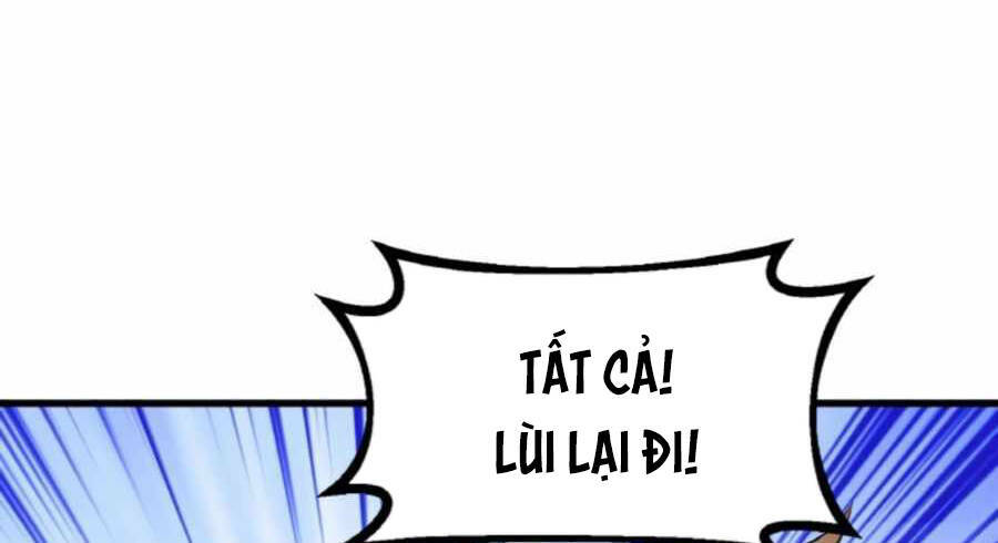 Ranker Bất Bại Chap 46 - Next Chap 47