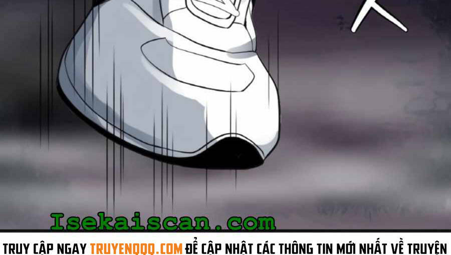 Ranker Bất Bại Chap 46 - Next Chap 47