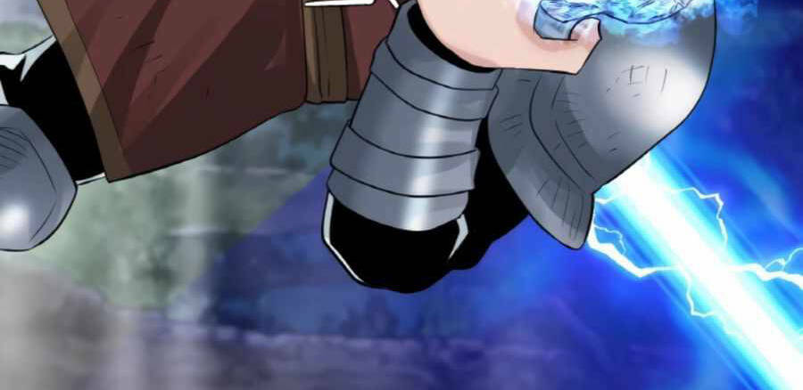 Ranker Bất Bại Chap 46 - Next Chap 47