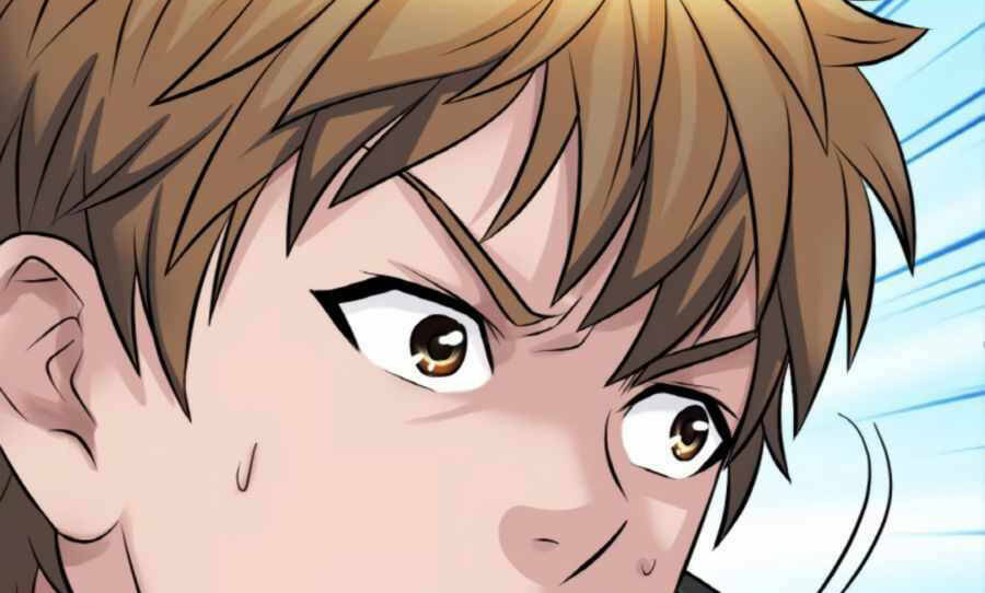 Ranker Bất Bại Chap 46 - Next Chap 47