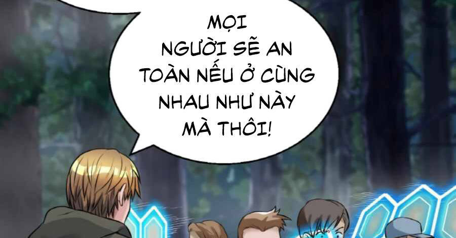 Ranker Bất Bại Chap 46 - Next Chap 47