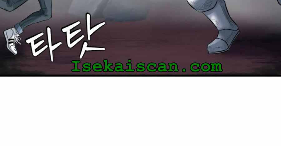 Ranker Bất Bại Chap 46 - Next Chap 47