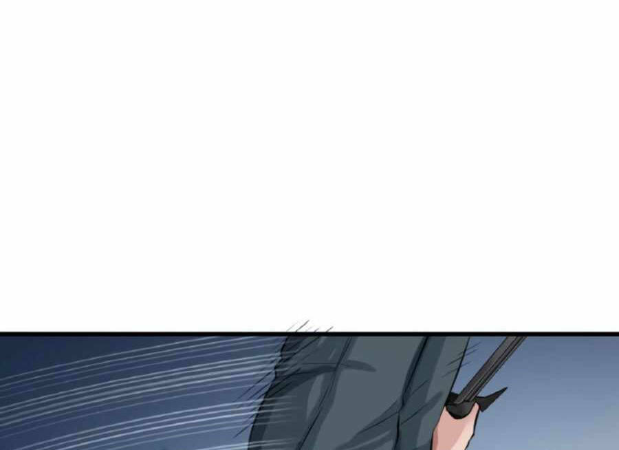 Ranker Bất Bại Chap 46 - Next Chap 47