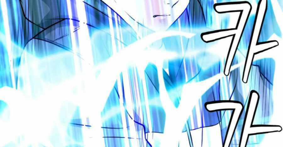 Ranker Bất Bại Chap 46 - Next Chap 47