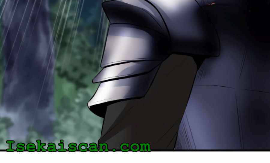 Ranker Bất Bại Chap 48.5 - Next Chap 49.5