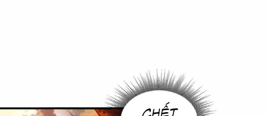 Ranker Bất Bại Chap 48.5 - Next Chap 49.5