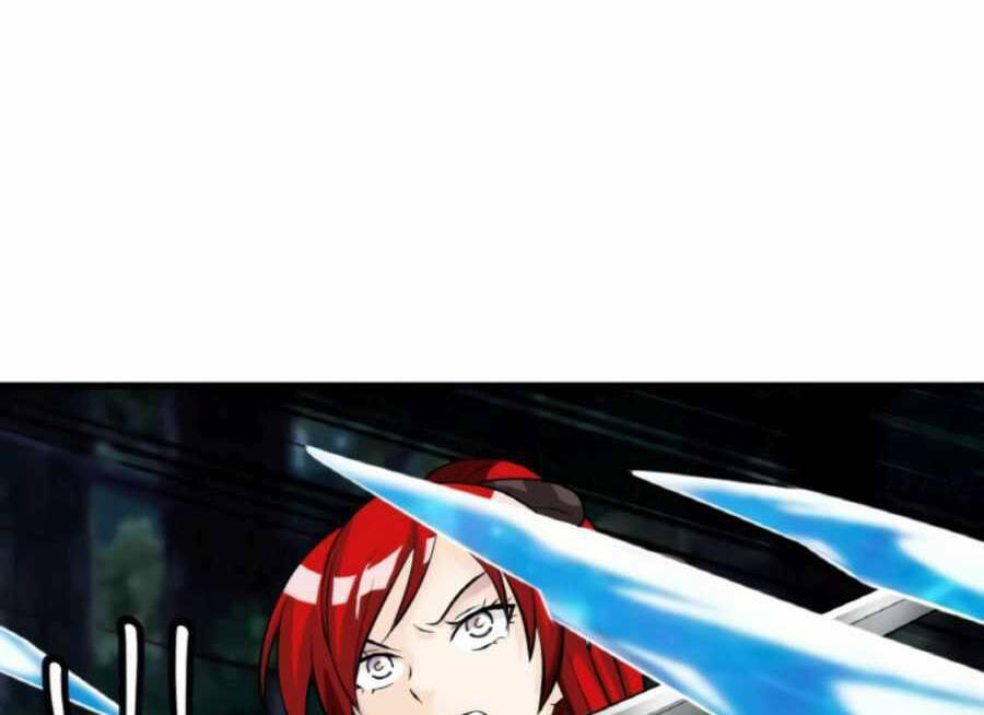 Ranker Bất Bại Chap 48 - Next Chap 49