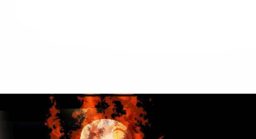 Ranker Bất Bại Chap 48 - Next Chap 49