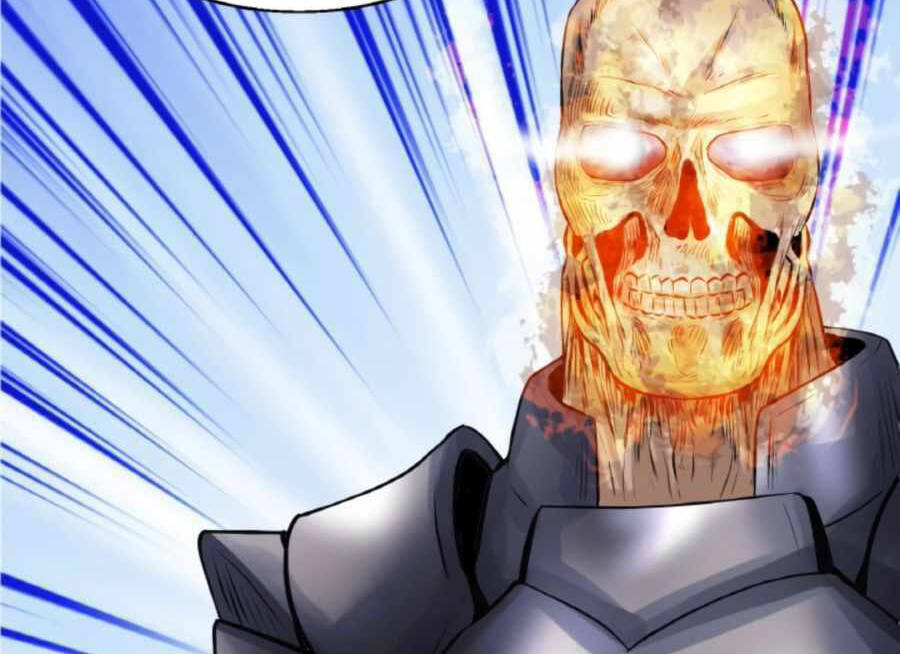 Ranker Bất Bại Chap 48 - Next Chap 49