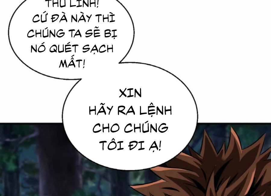 Ranker Bất Bại Chap 48 - Next Chap 49