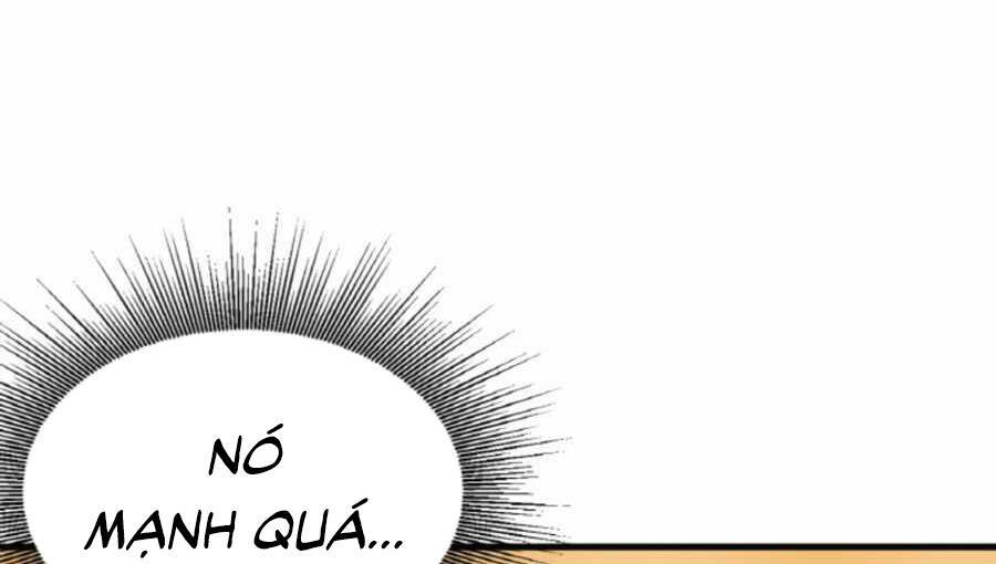 Ranker Bất Bại Chap 48 - Next Chap 49