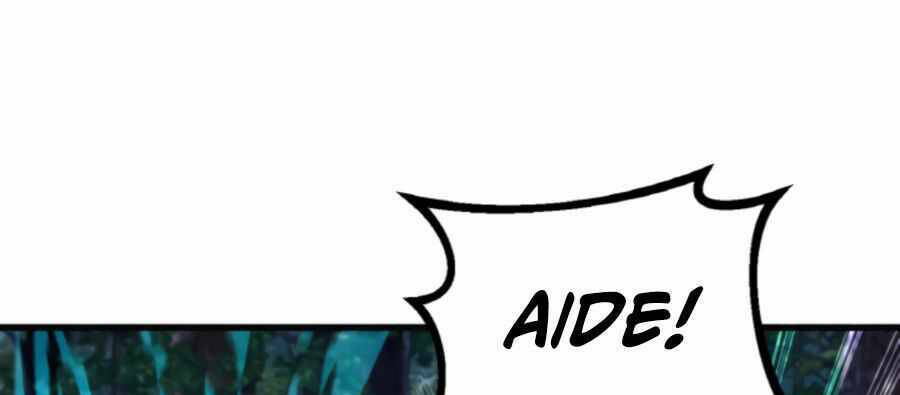 Ranker Bất Bại Chap 48 - Next Chap 49