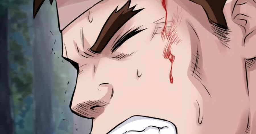 Ranker Bất Bại Chap 48 - Next Chap 49