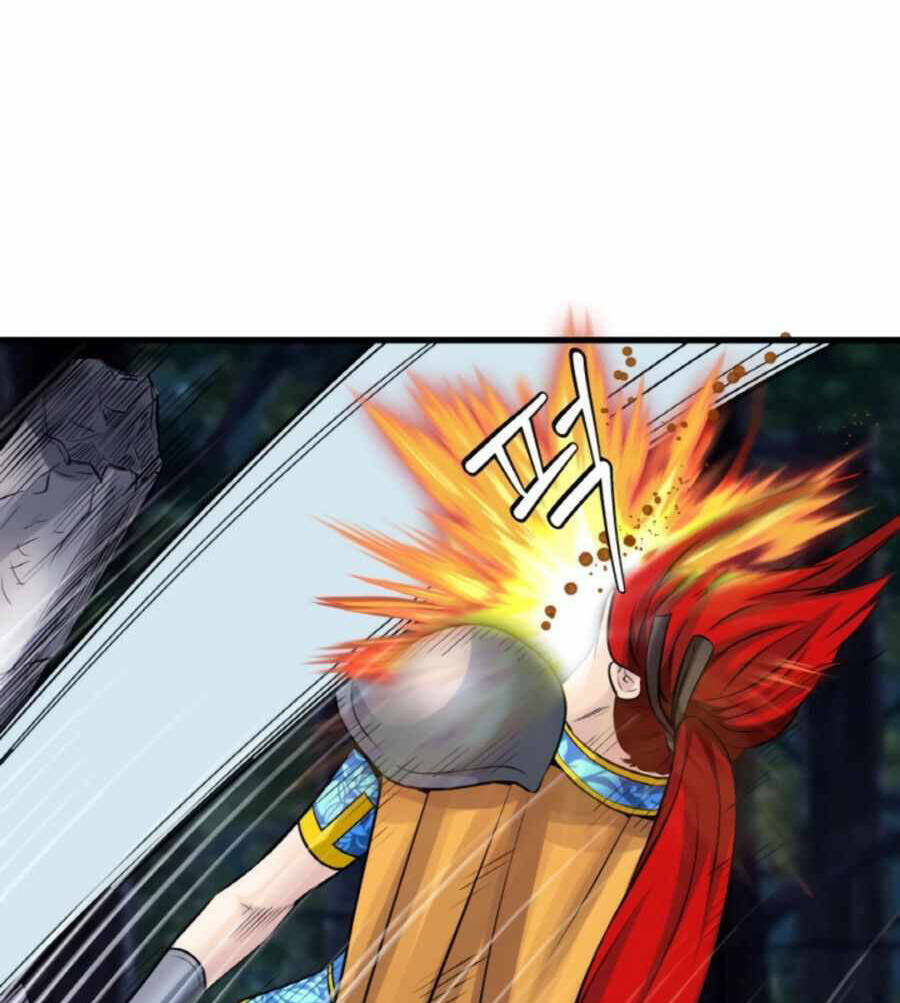 Ranker Bất Bại Chap 49 - Next Chap 50