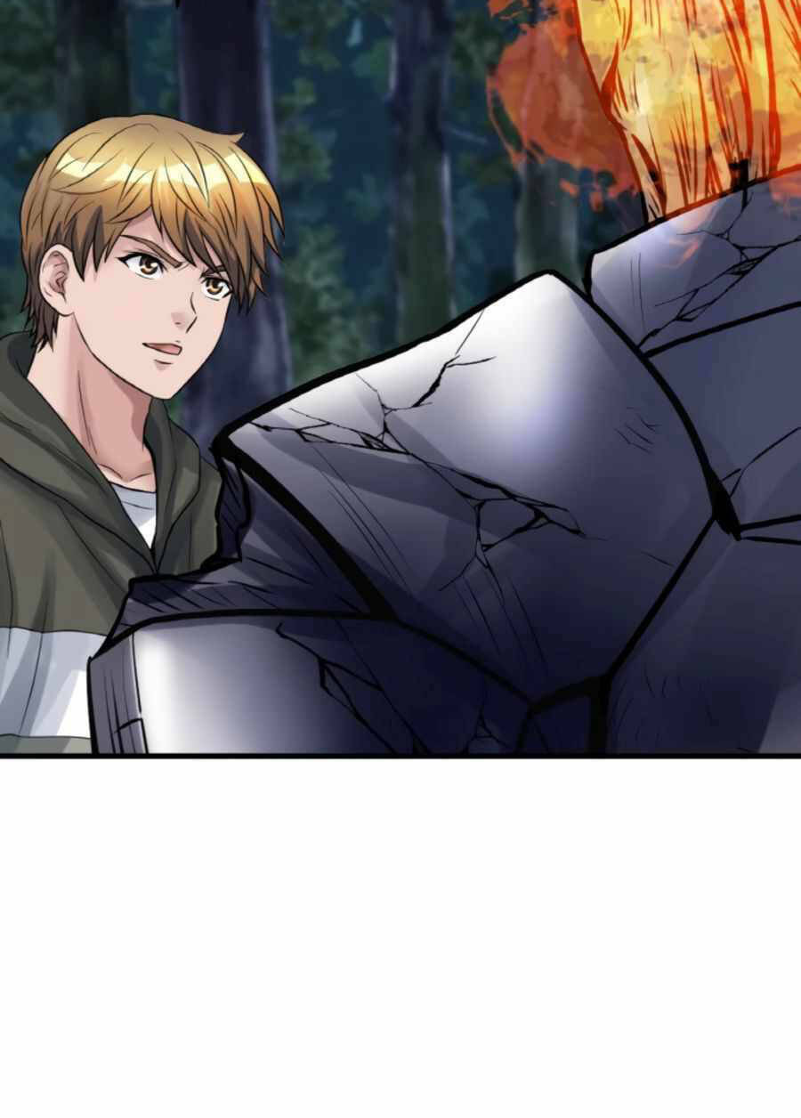 Ranker Bất Bại Chap 49 - Next Chap 50