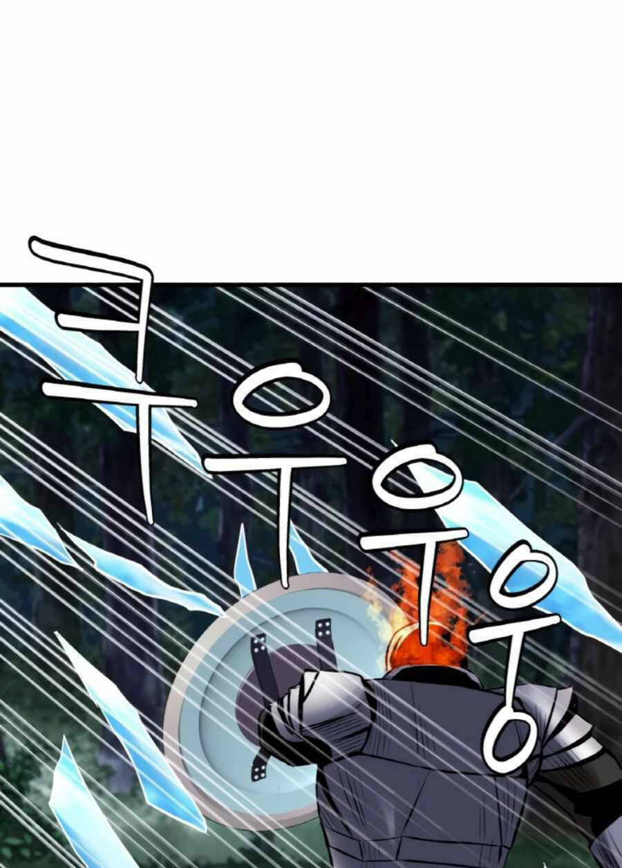 Ranker Bất Bại Chap 49 - Next Chap 50