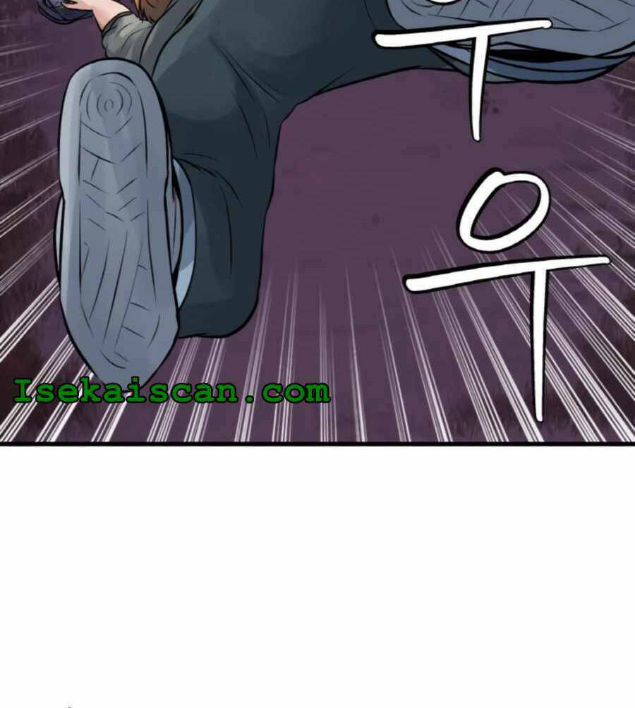 Ranker Bất Bại Chap 49 - Next Chap 50