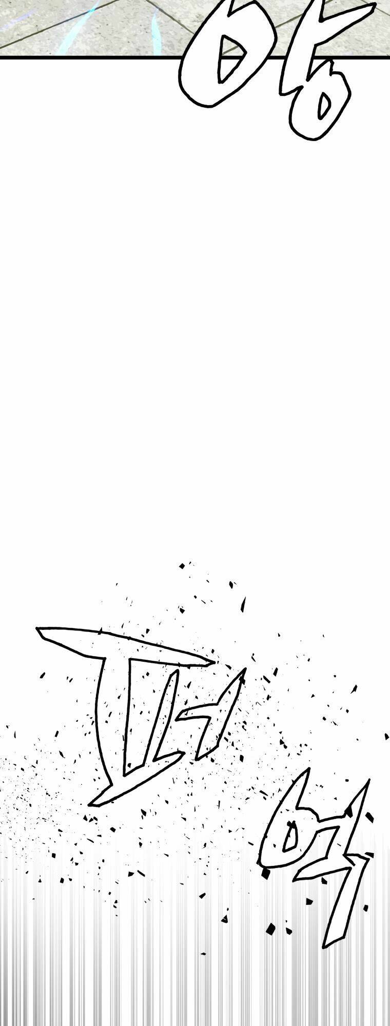 Ranker Bất Bại Chap 5 - Next Chap 6