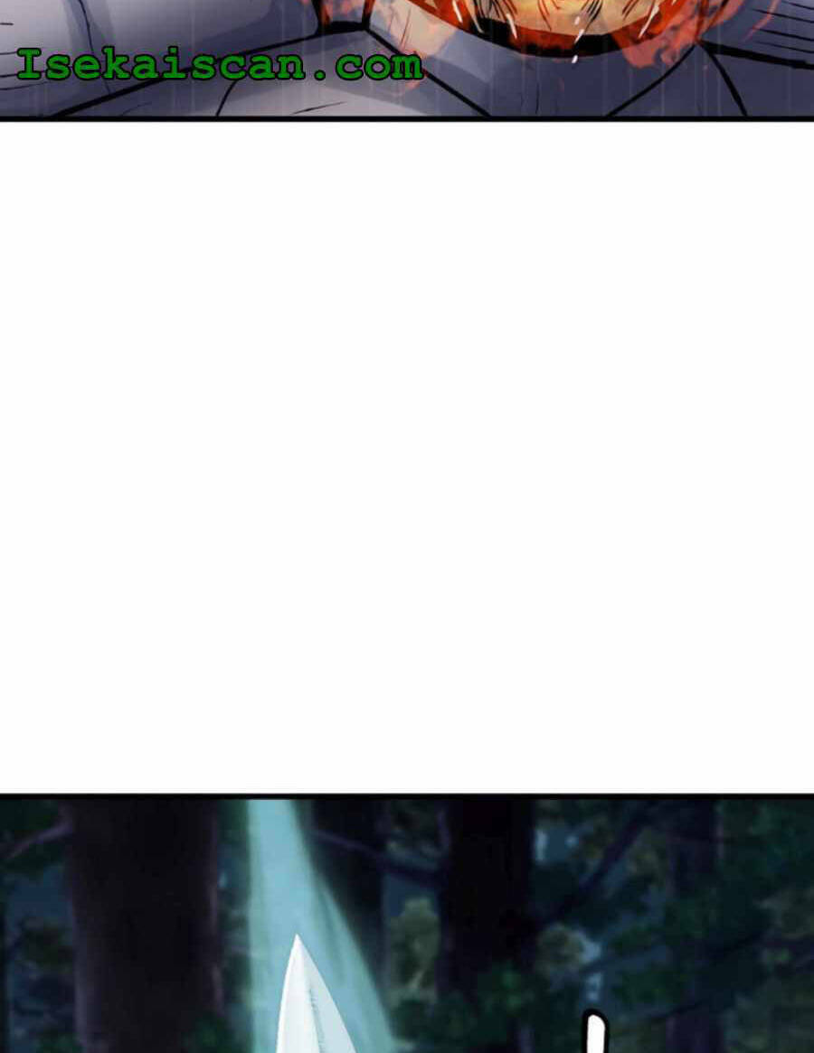 Ranker Bất Bại Chap 50 - Next Chap 51