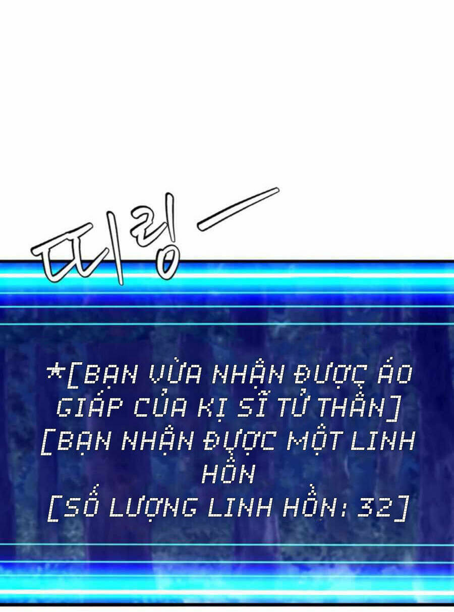 Ranker Bất Bại Chap 50 - Next Chap 51