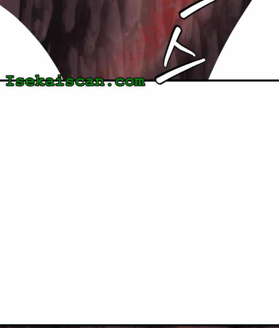 Ranker Bất Bại Chap 50 - Next Chap 51