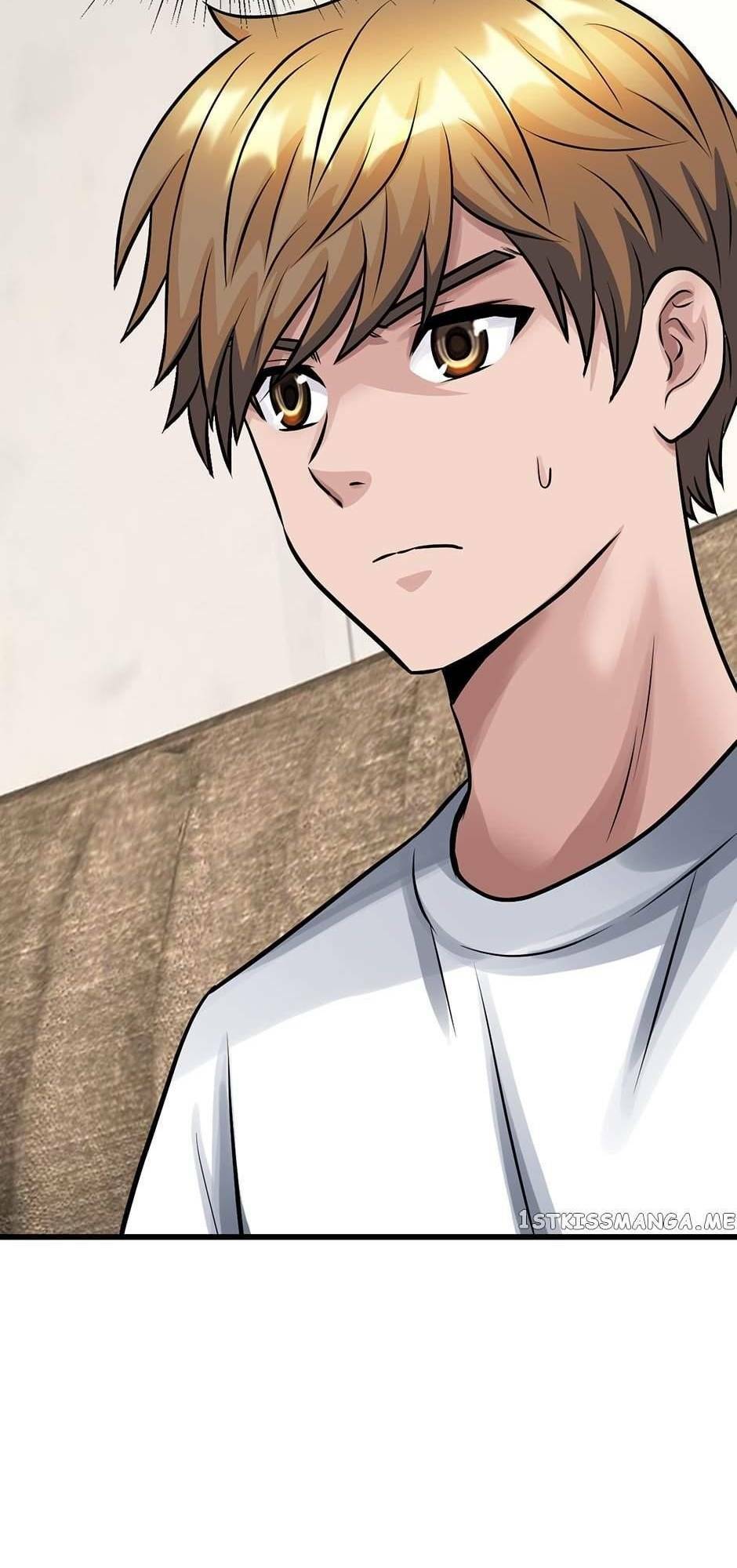 Ranker Bất Bại Chap 62 - Next Chap 63