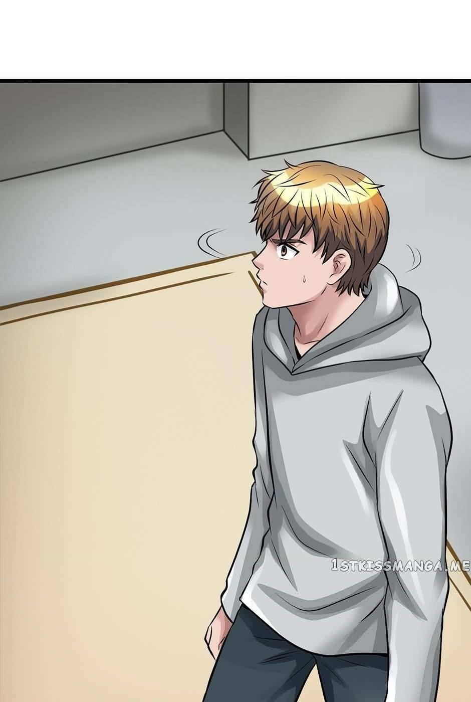 Ranker Bất Bại Chap 62 - Next Chap 63