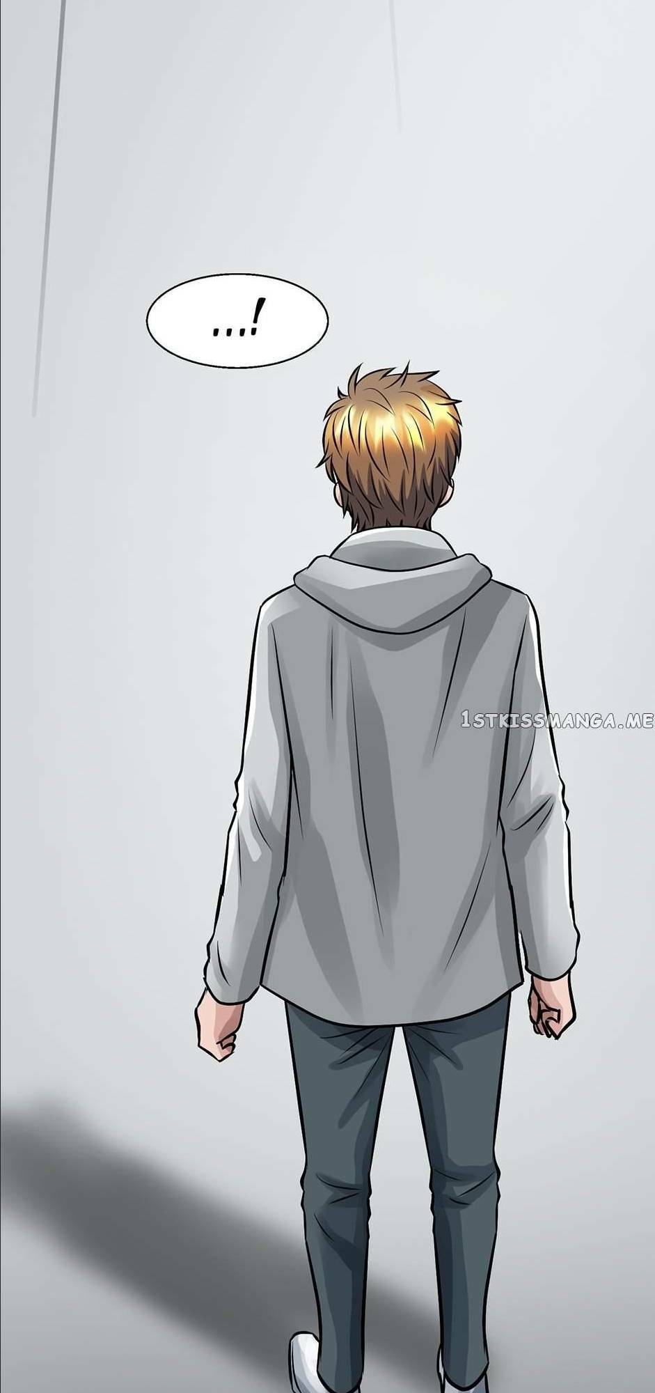 Ranker Bất Bại Chap 62 - Next Chap 63