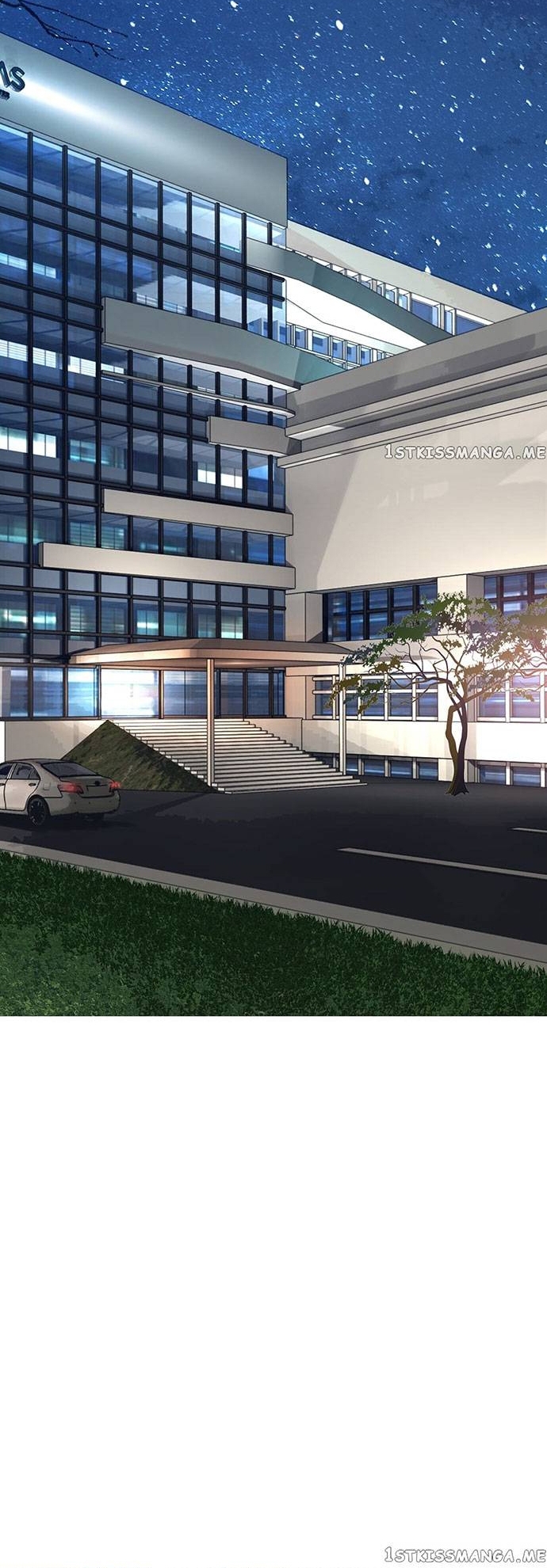 Ranker Bất Bại Chap 66 - Next Chap 67