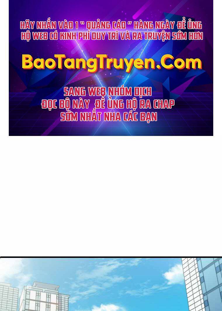 Ranker Mộng Du Chap 2 - Next Chap 3