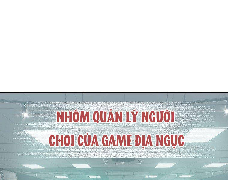 Ranker Mộng Du Chap 22 - Next Chap 23