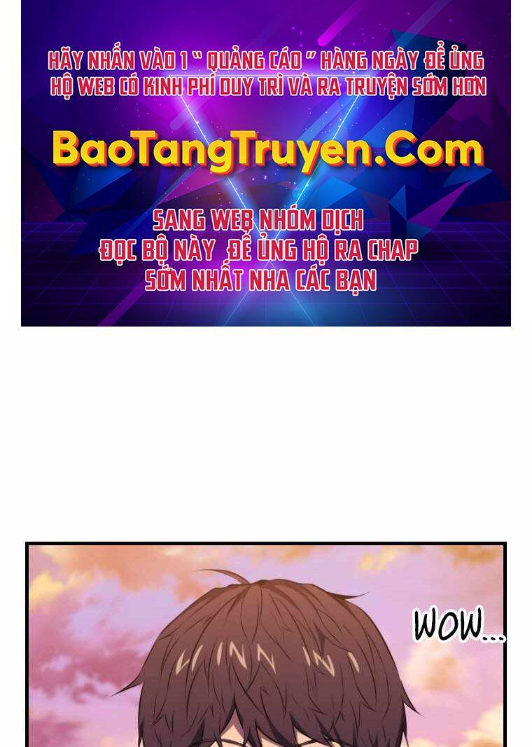 Ranker Mộng Du Chap 8 - Next Chap 9
