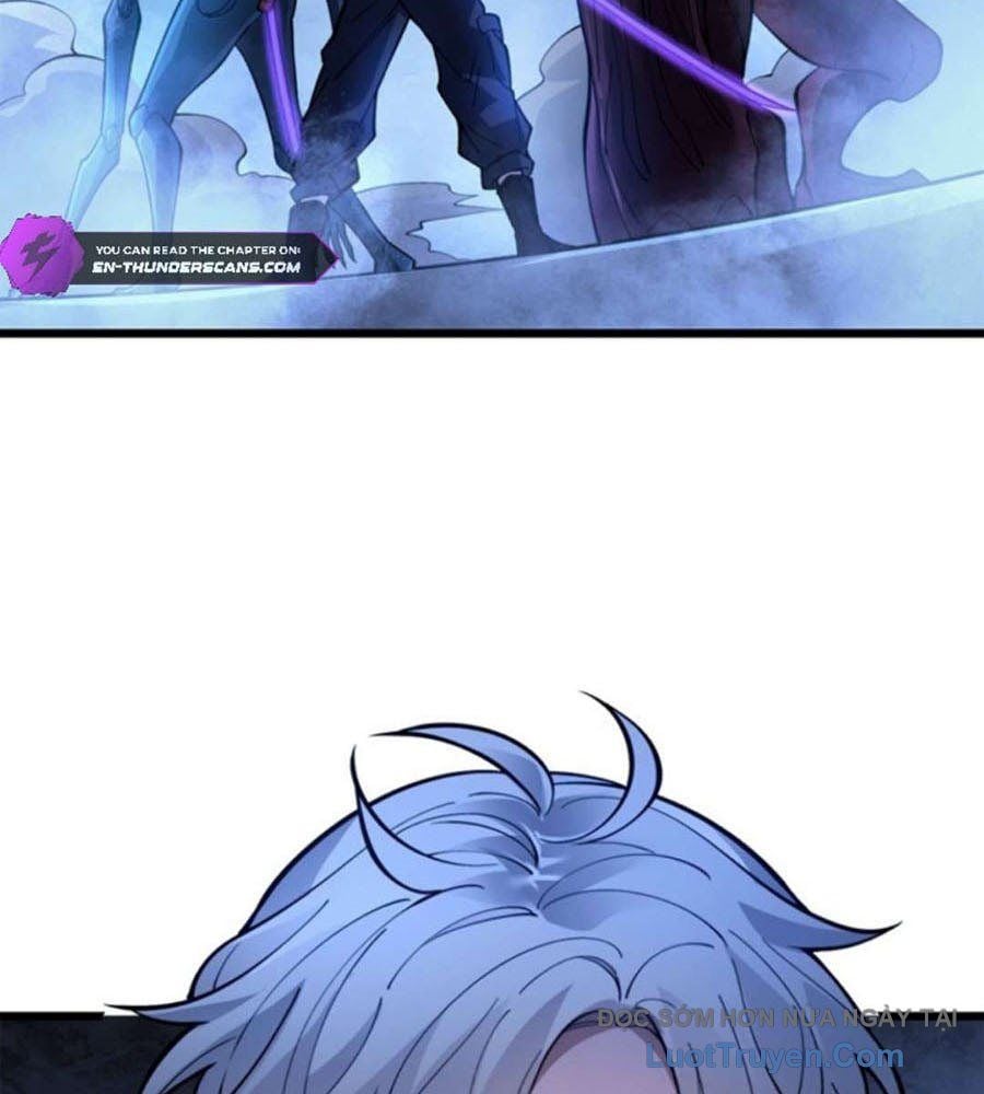 Ranker Sss Được Chọn Chap 37 - Next Chap 38