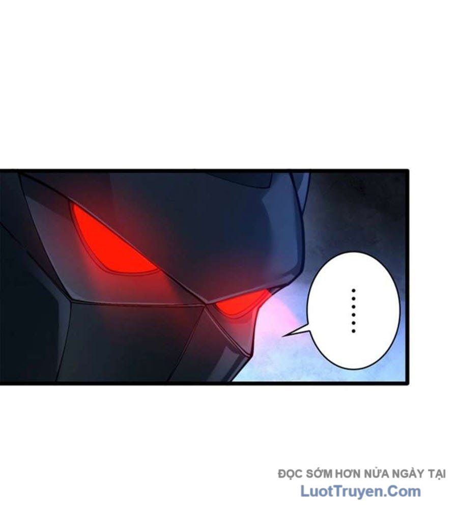 Ranker Sss Được Chọn Chap 37 - Next Chap 38