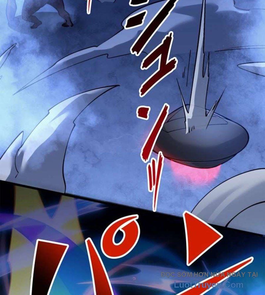 Ranker Sss Được Chọn Chap 37 - Next Chap 38