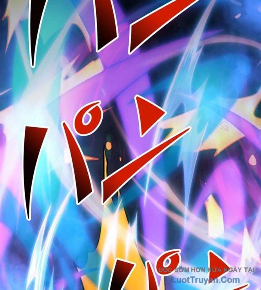 Ranker Sss Được Chọn Chap 37 - Next Chap 38