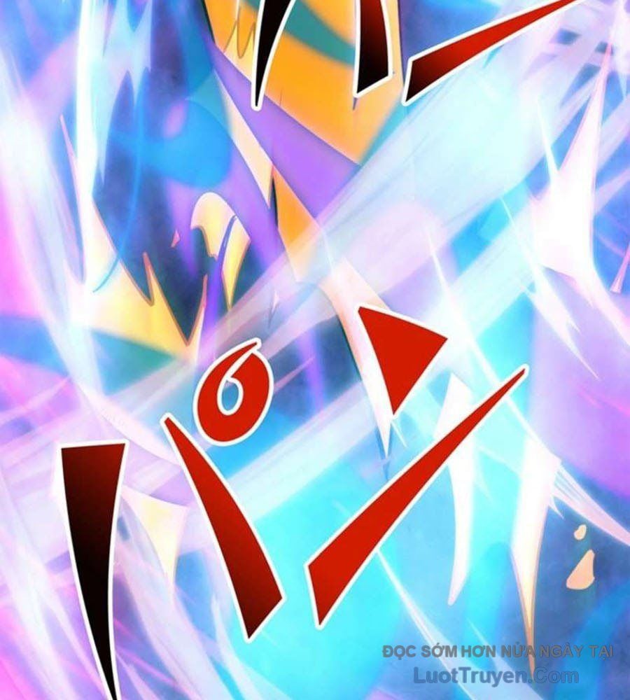 Ranker Sss Được Chọn Chap 37 - Next Chap 38